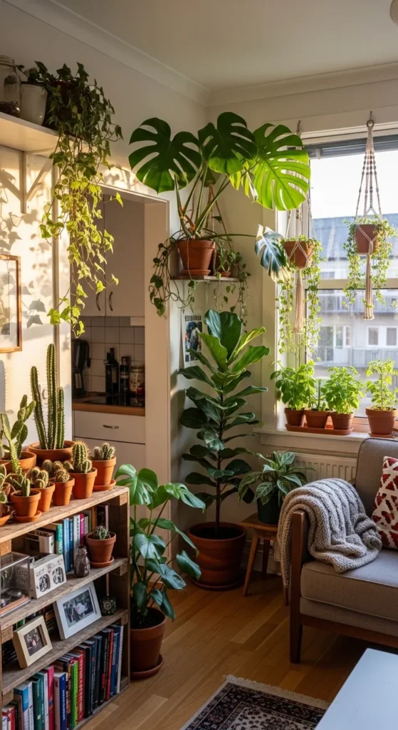 Small Apartment Remodel Ideas 2026