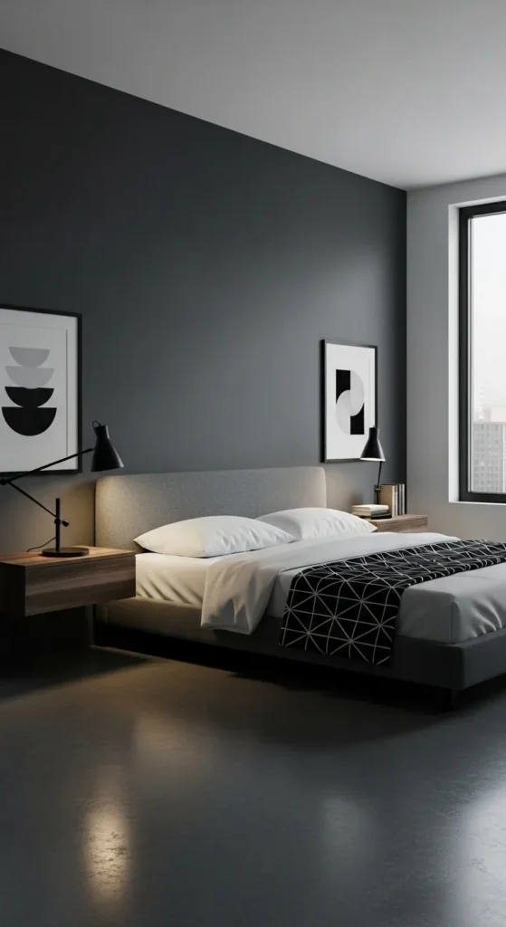 Bedroom Aesthetic Ideas 2026