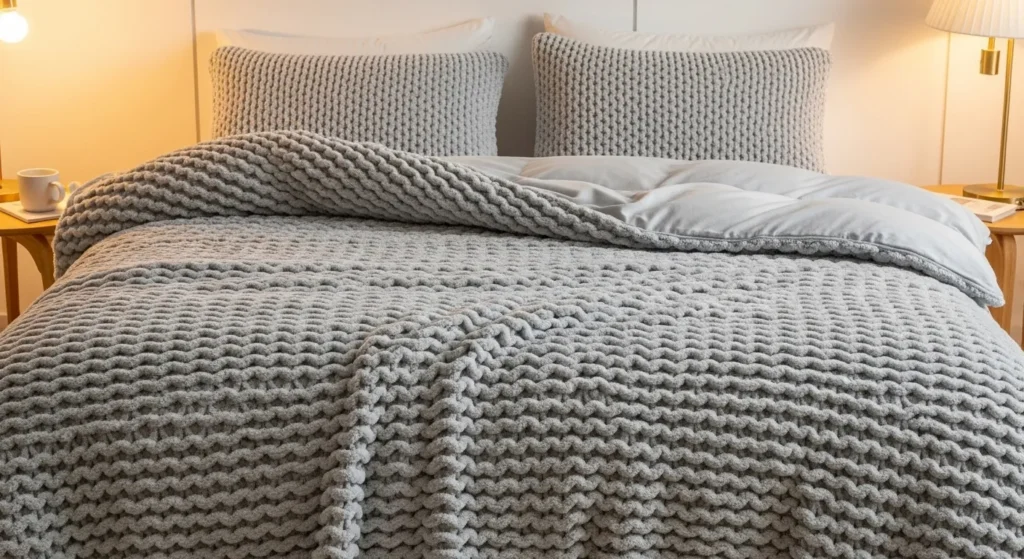 Bedroom Comforter Sets Queen Ideas