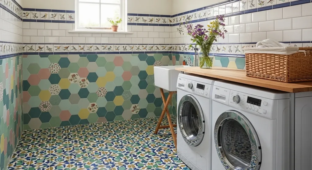  Laundry Room Ideas 2026