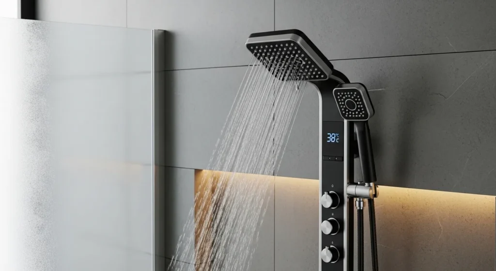 Bathroom Makeover Ideas 2026 