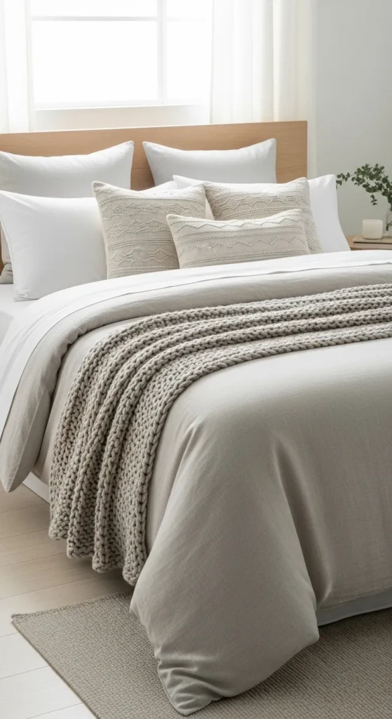 Bedroom Aesthetic Ideas 2026