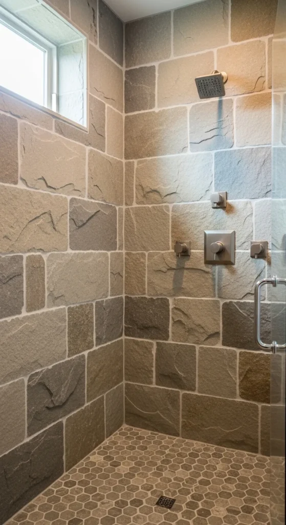 Shower Remodel Ideas 2026