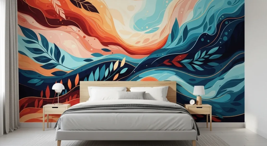 21 New Bedroom Ideas 2026 Modern Design