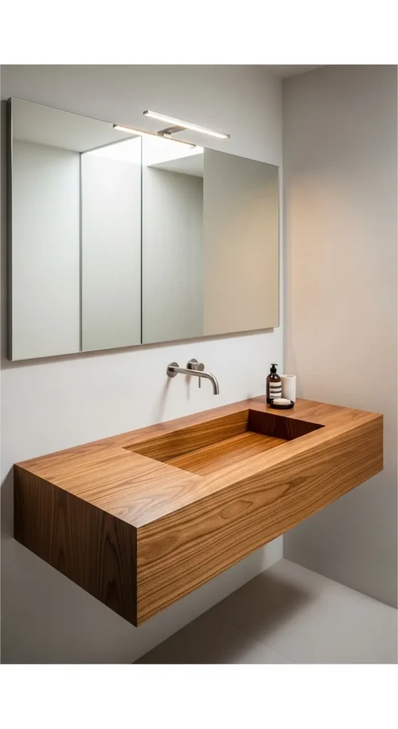 Bathroom Sink Decor Ideas 2026