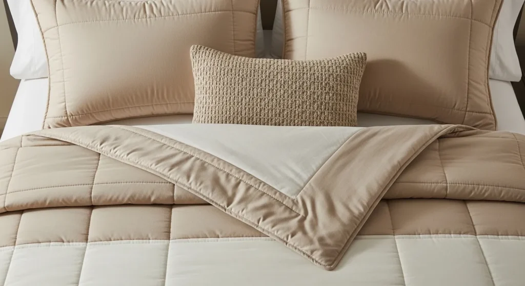 Bedroom Comforter Sets Queen Ideas