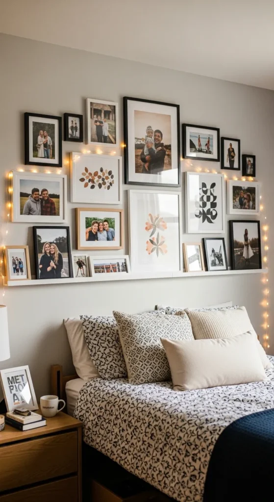 Dorm Room Decor Ideas 2026