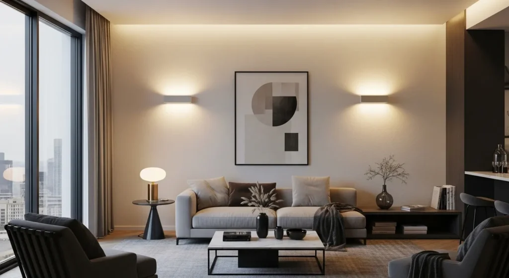 21 New Bedroom Ideas 2026 Modern Design