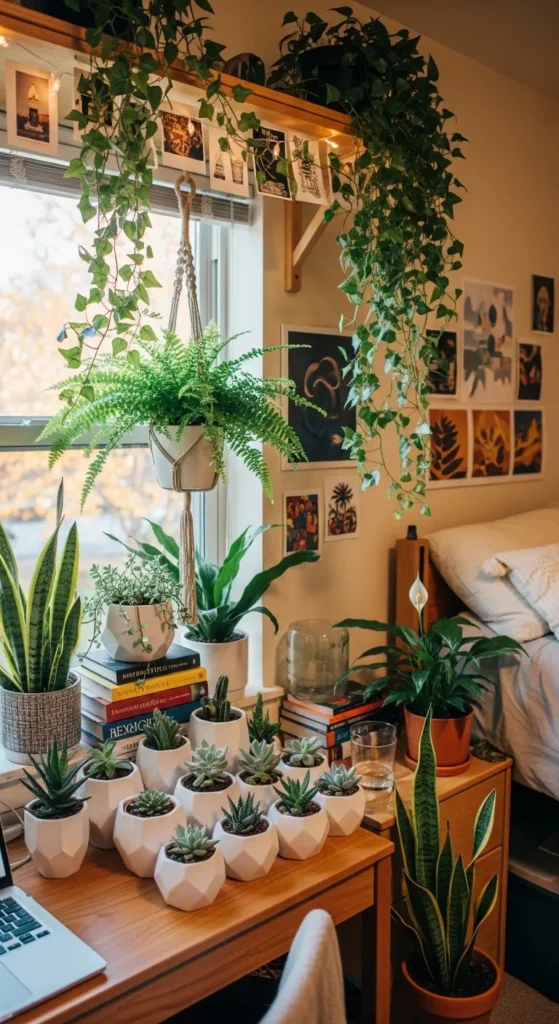 Dorm Room Decor Ideas 2026