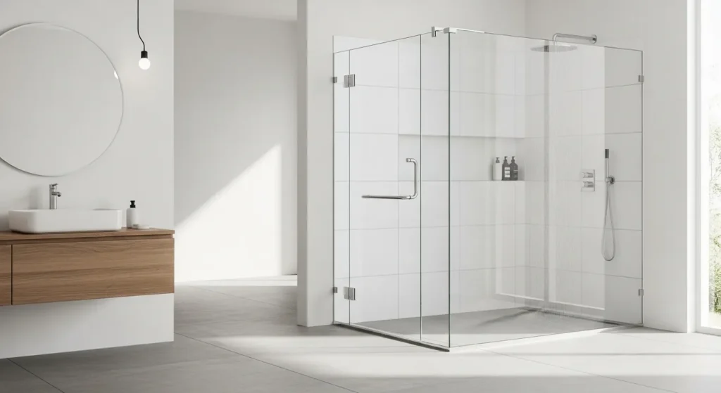 Bathroom Makeover Ideas 2026 