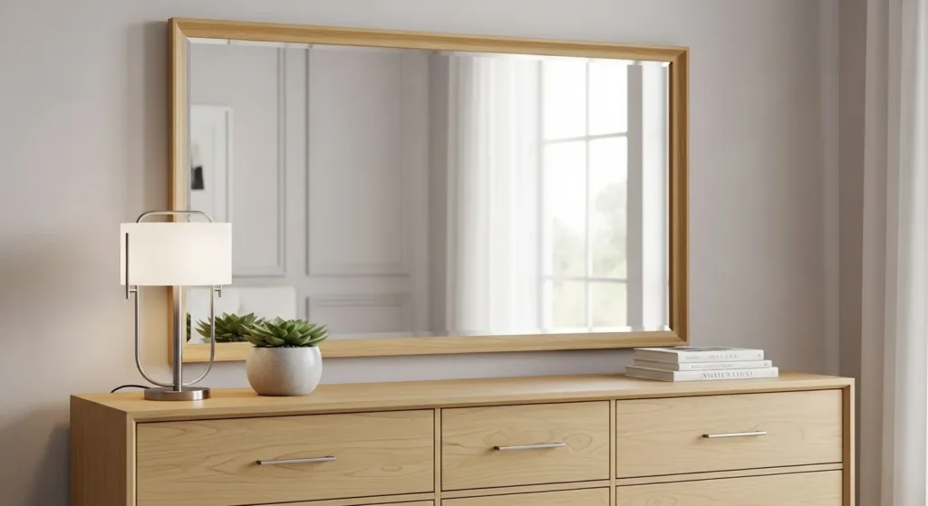 Bedroom Furniture Ideas 2026 Modern