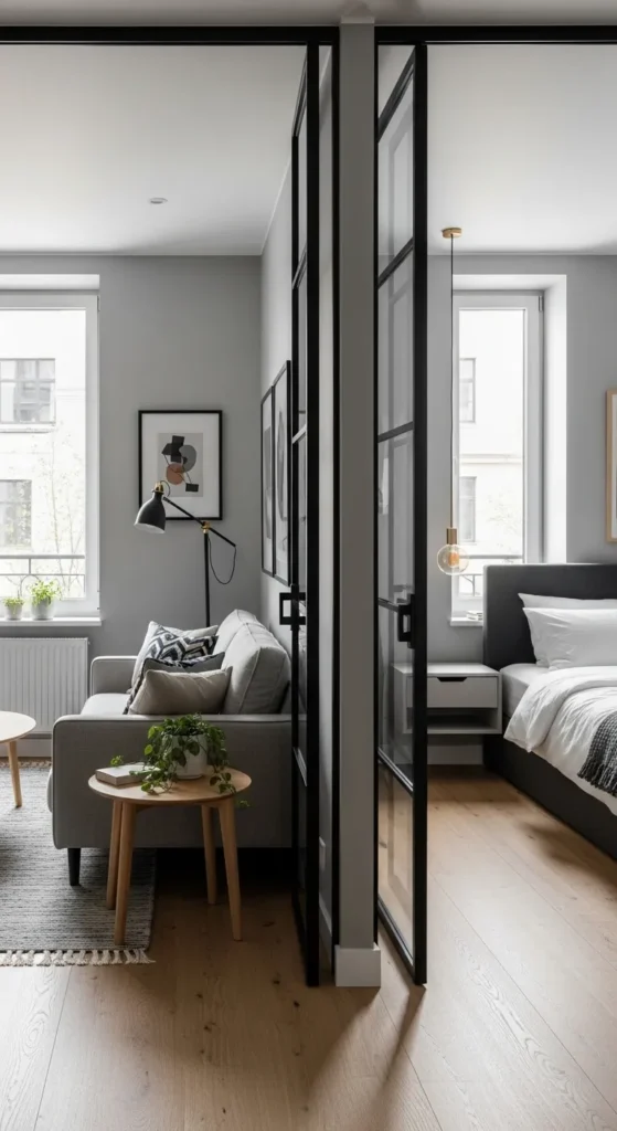 Small Apartment Remodel Ideas 2026