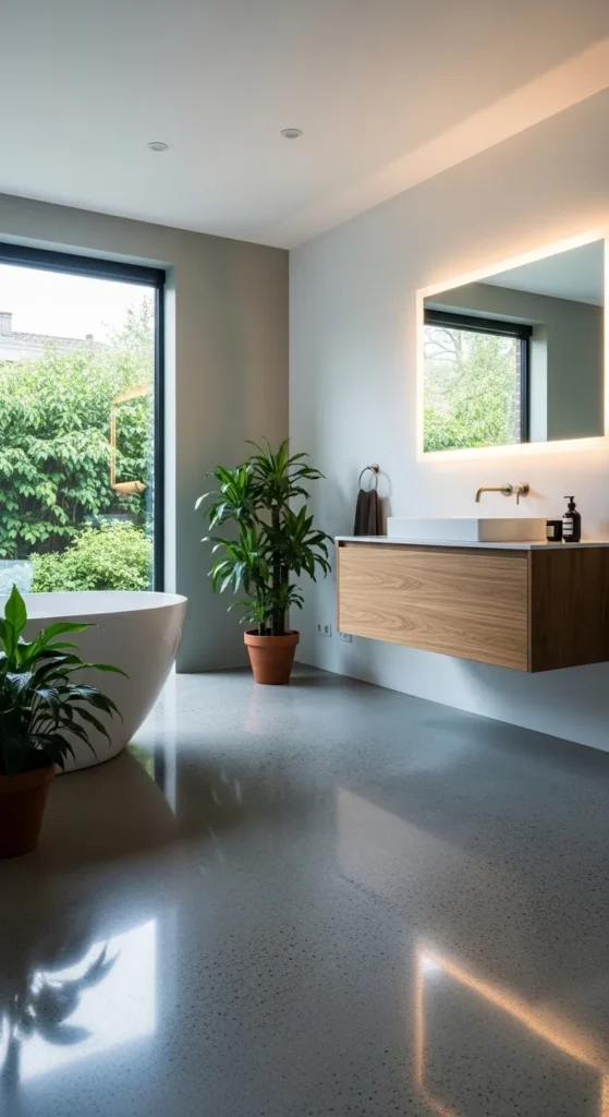 Living Room Remodel Ideas 2026