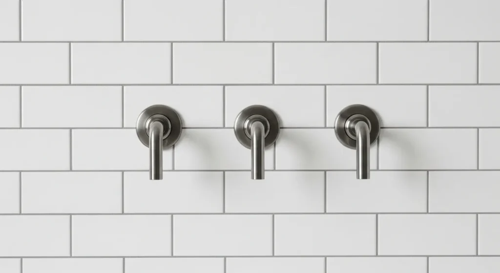 Kitchen Backsplash Ideas 2026 Modern Designs