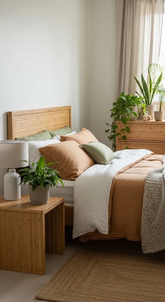 Bedroom Aesthetic Ideas 2026