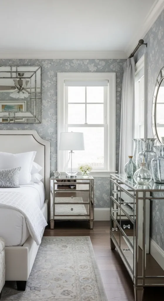 Guest Bedroom Ideas 2026