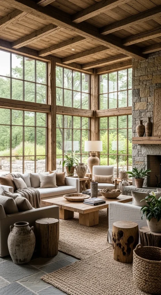 Modern Sunroom Ideas 2026