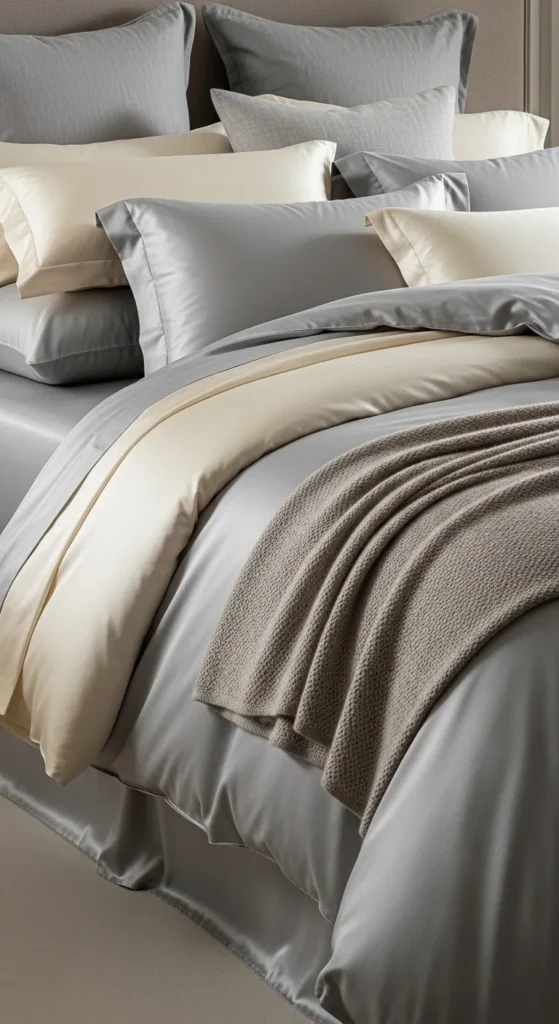 Elegant Bedroom Ideas 2026