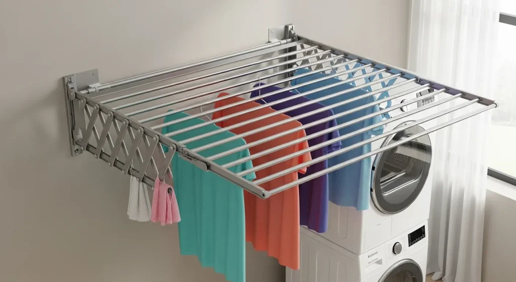 Small Laundry Room Ideas 2026 Modern Design