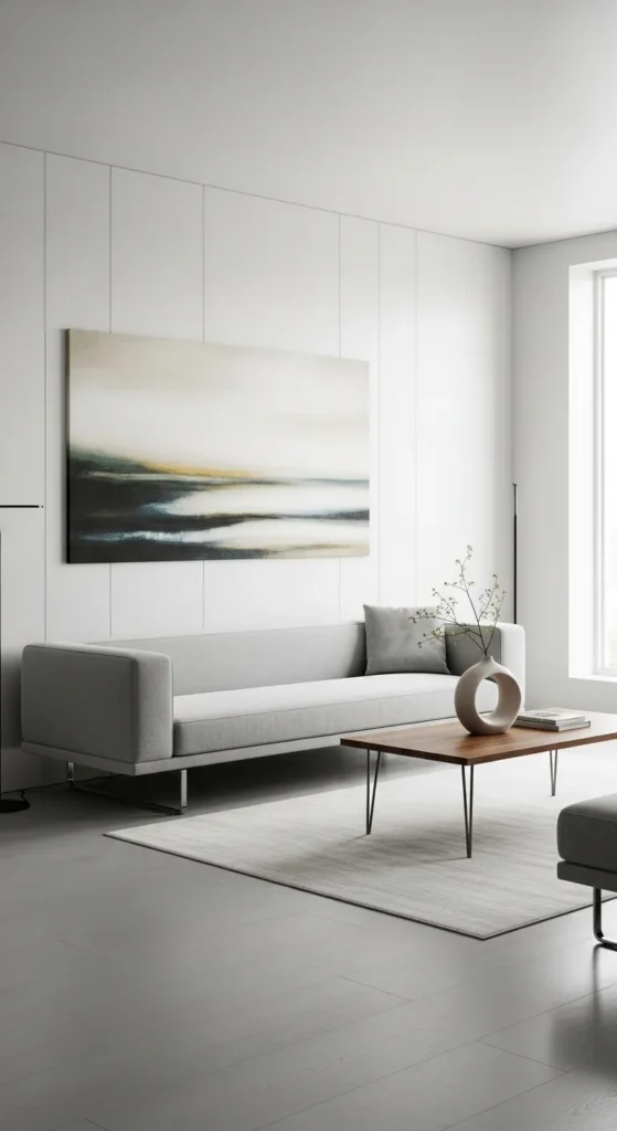 Luxury Living Room Ideas 2026