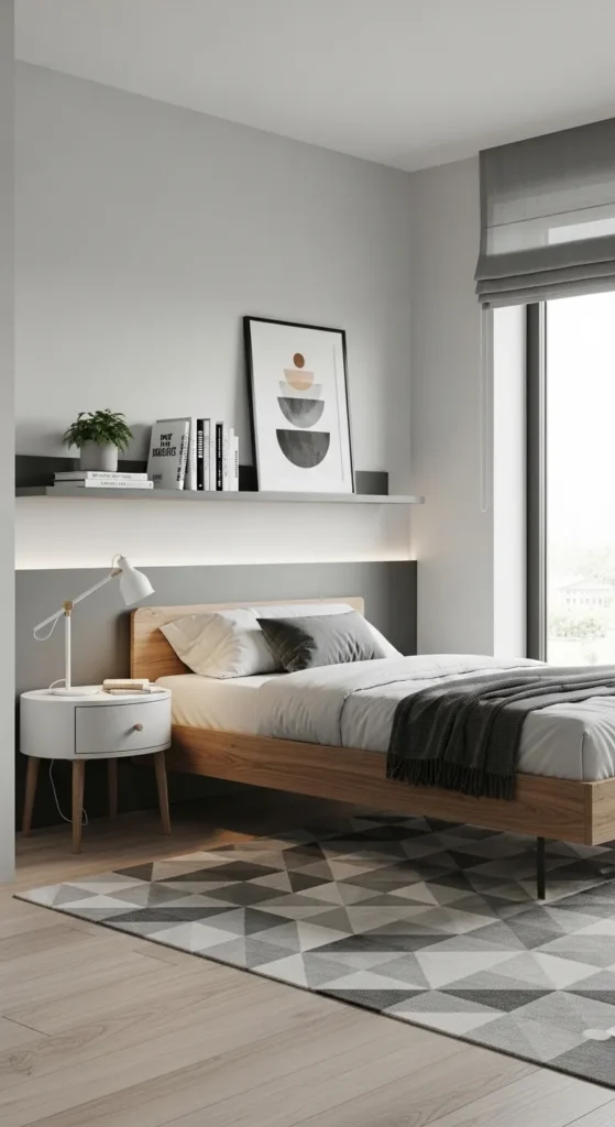 Boys Bedroom Ideas 2026