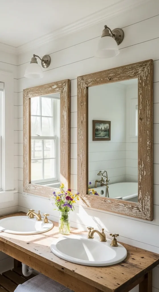 Basement Bathroom Ideas 2026