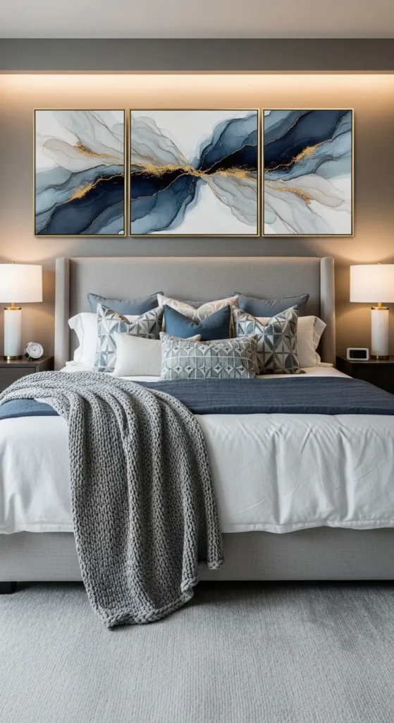 Elegant Bedroom Ideas 2026