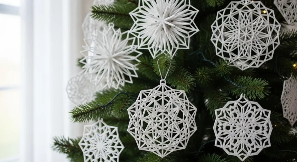 Christmas Tree Trends 2026