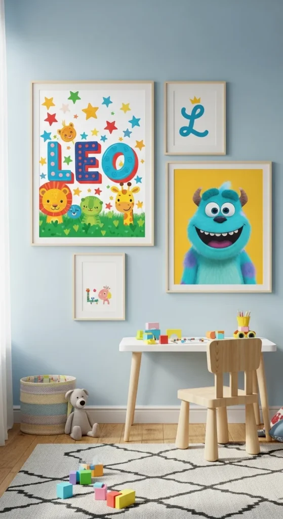 Kids Room Remodel Ideas 2026