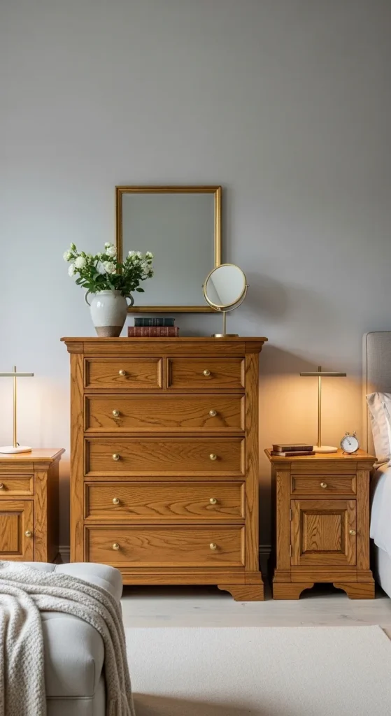 Elegant Bedroom Ideas 2026