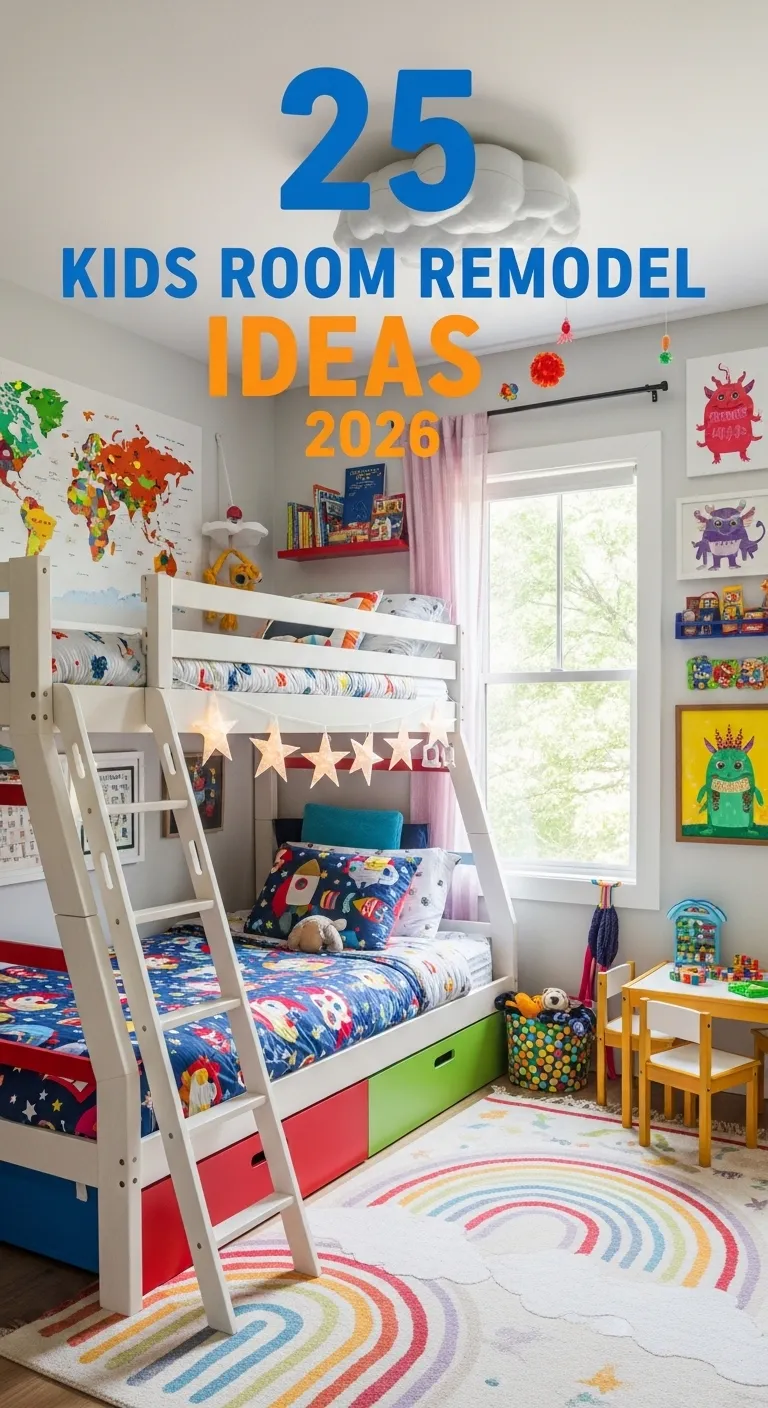 kids-room-remodel-ideas-2026