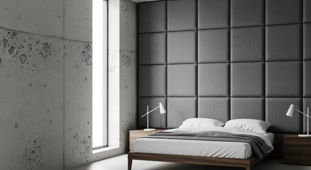 21 New Bedroom Ideas 2026 Modern Design