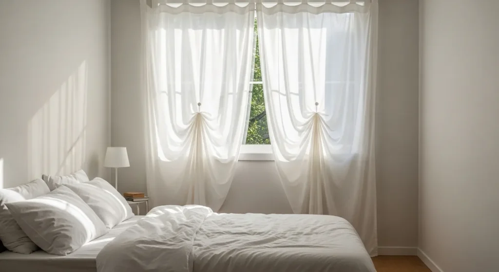 Small Bedroom Ideas 2026 Modern Layout