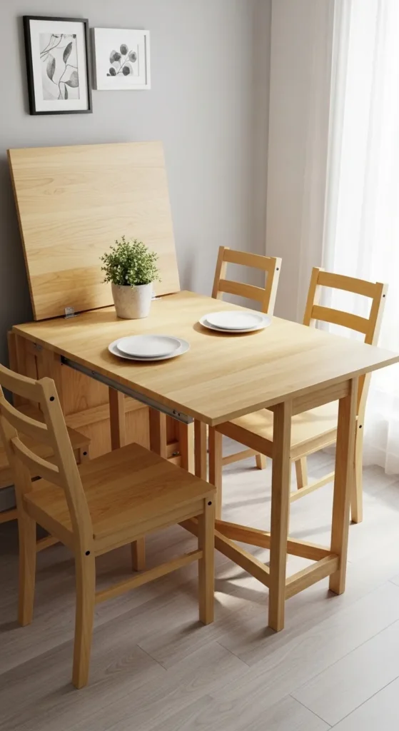 Small Apartment Remodel Ideas 2026