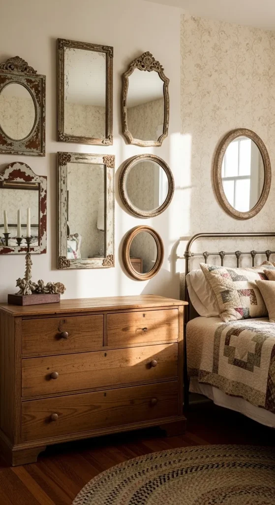 Farmhouse Bedroom Ideas 2026