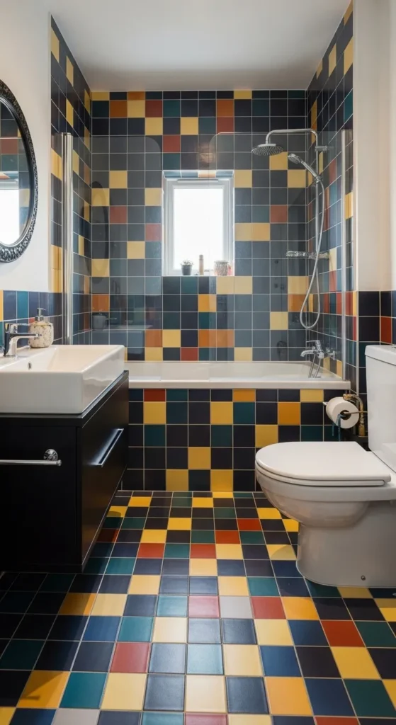 Living Room Remodel Ideas 2026