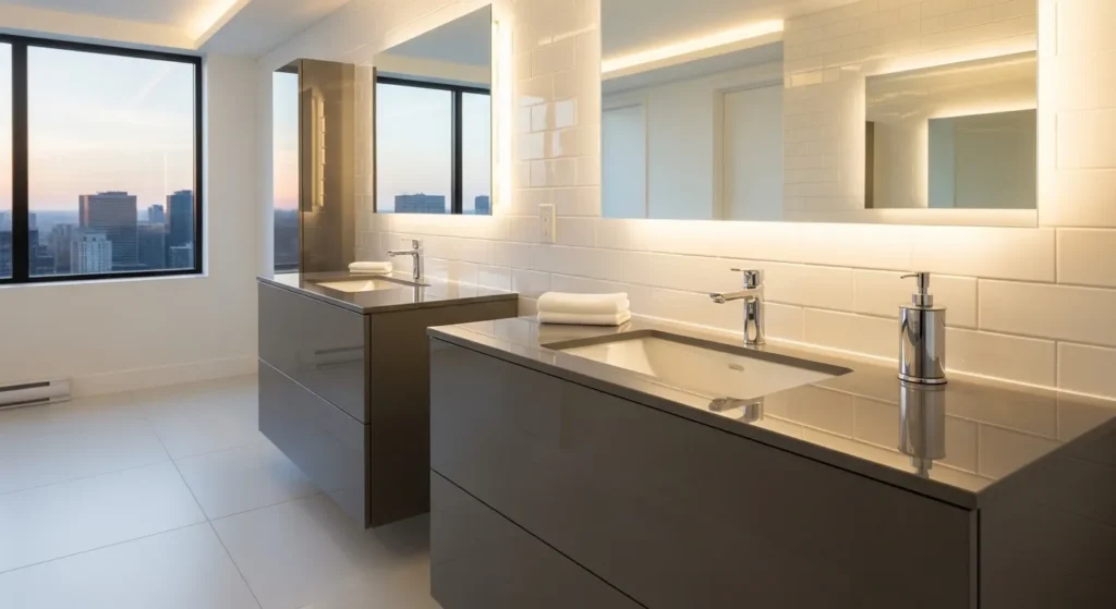 Bathroom Vanities Ideas 2026 Modern Designs