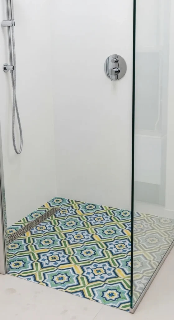 Shower Remodel Ideas 2026