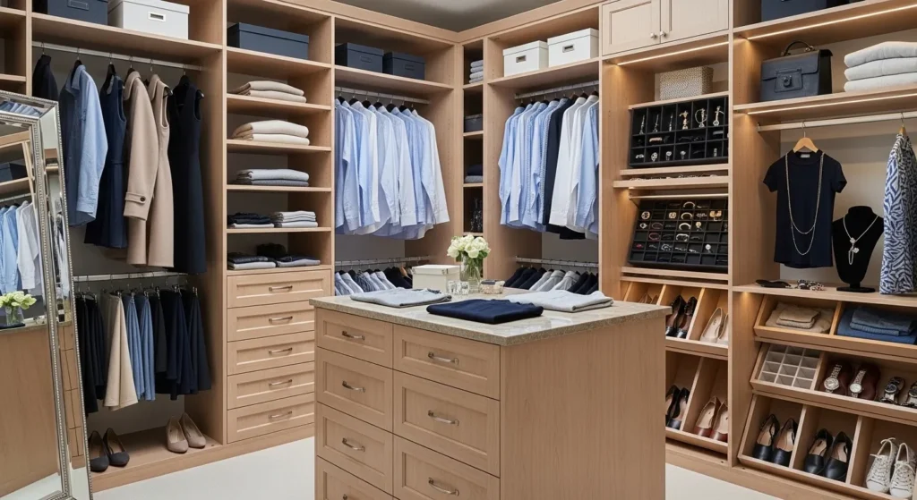 Bedroom Makeover Ideas 2026 on a Budget