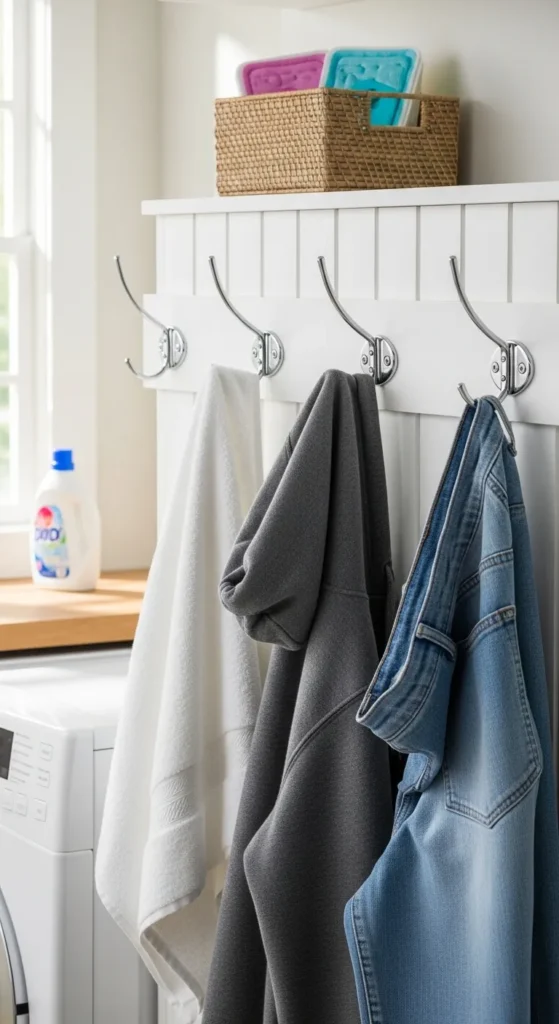 Bedroom Layout Ideas 2026