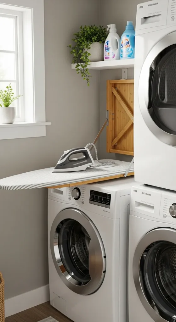 Bedroom Layout Ideas 2026