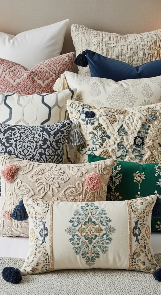 Elegant Bedroom Ideas 2026