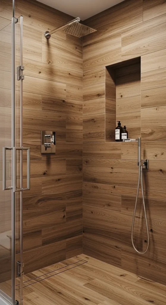 Shower Remodel Ideas 2026