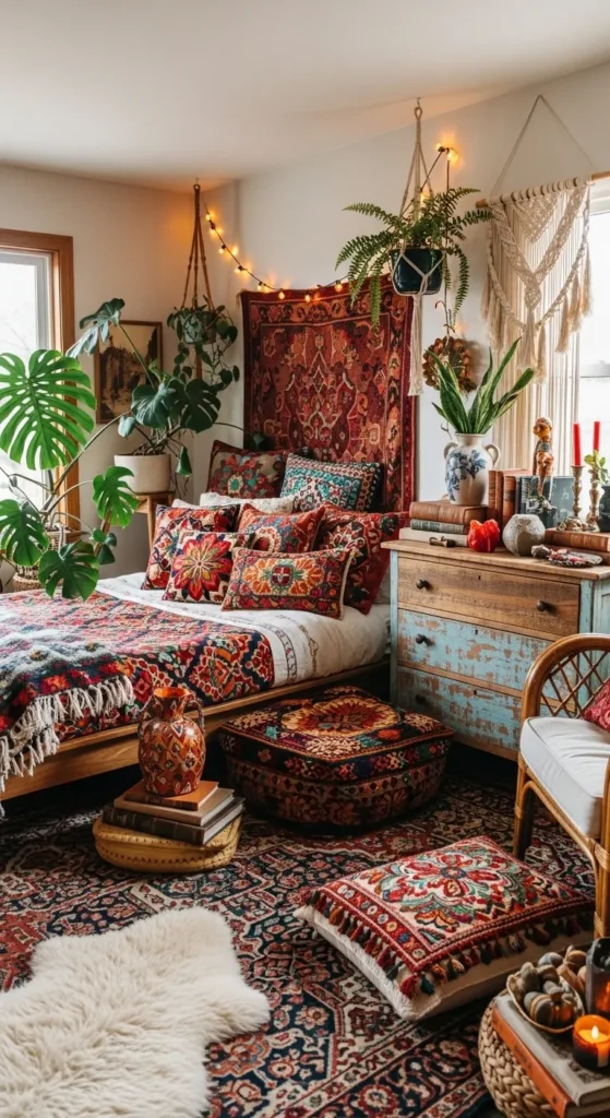 Guest Bedroom Ideas 2026