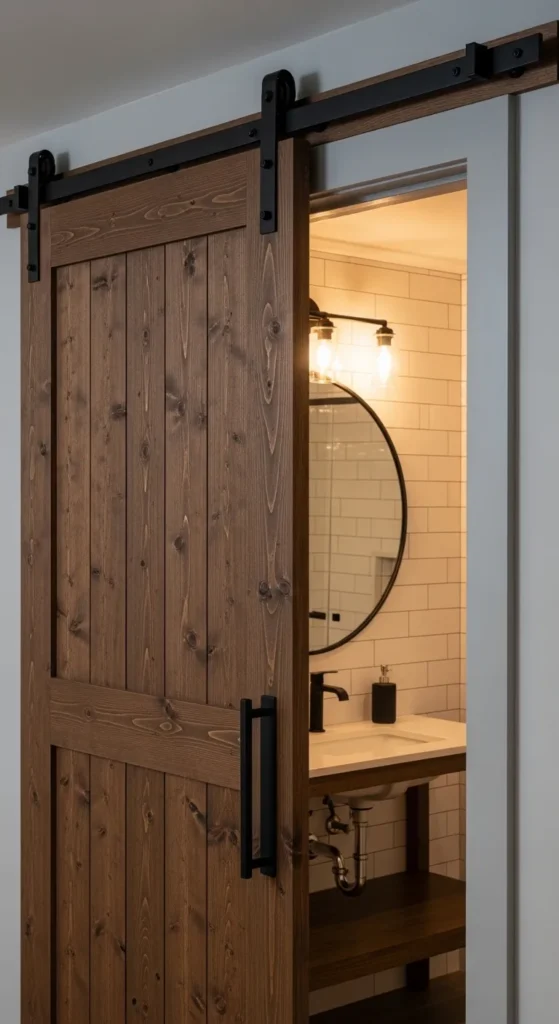 Basement Bathroom Ideas 2026