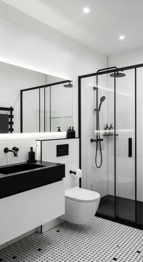 Living Room Remodel Ideas 2026