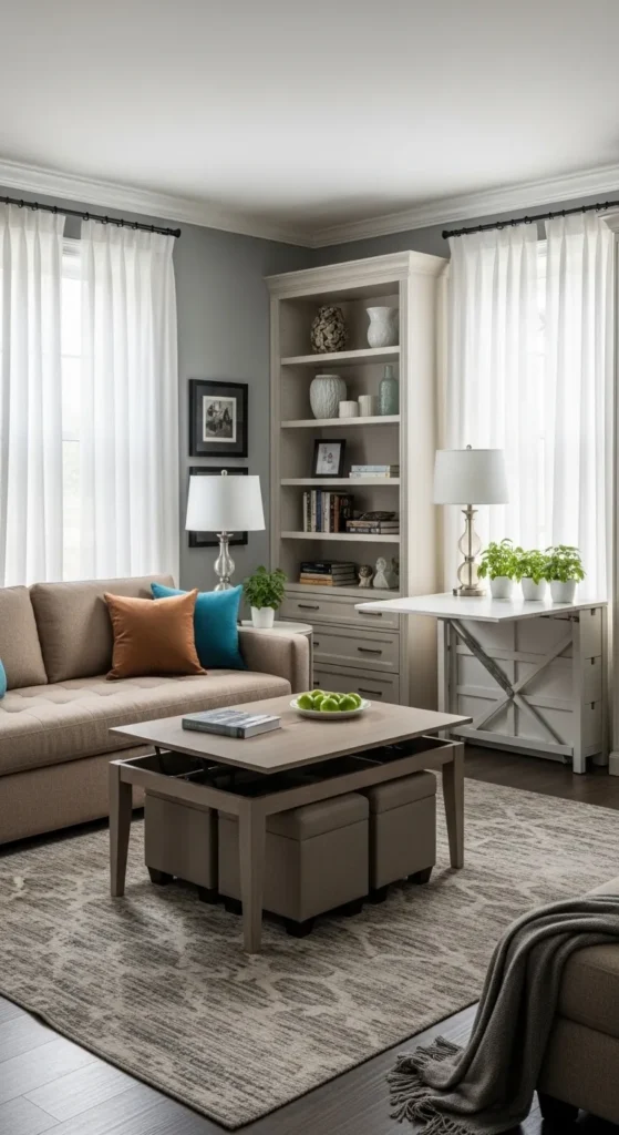 Parlor Remodel Ideas 2026