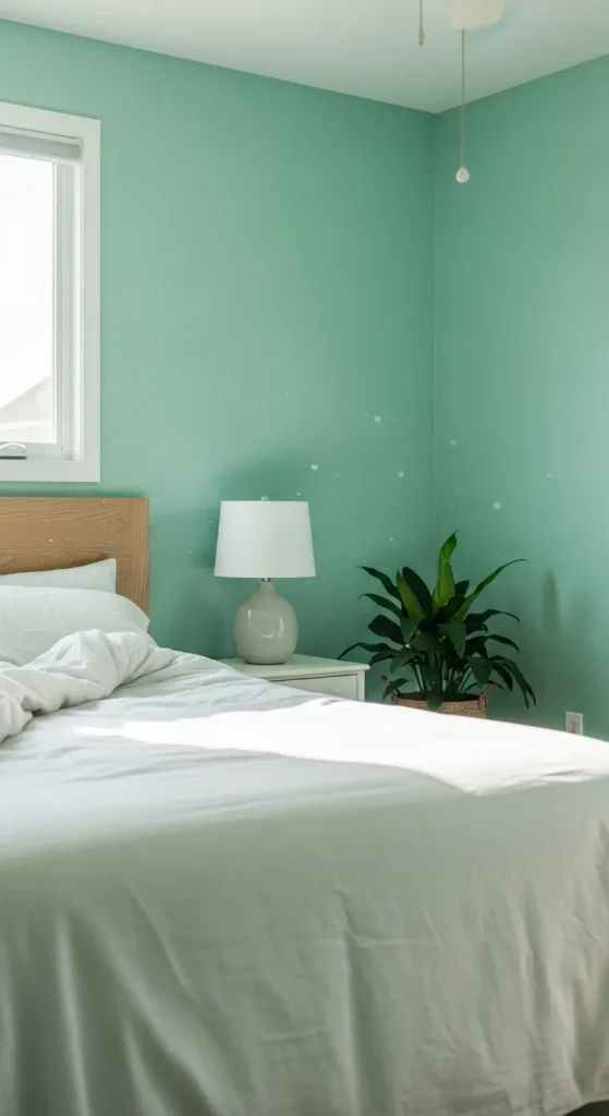 Bedroom Color Ideas 2026