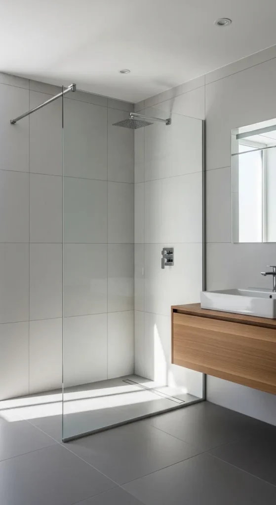 Bathroom Sink Decor Ideas 2026