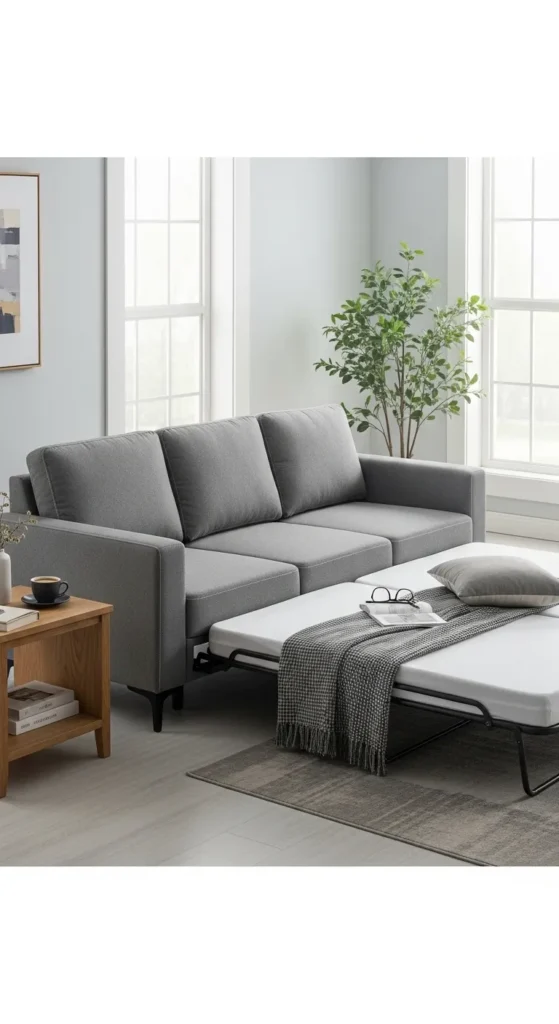 Living Room Sofa Layout Ideas 2026